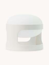 Small Table Lamp KD28 - thumbnail 3