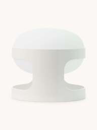 Small Table Lamp KD28 - thumbnail 4