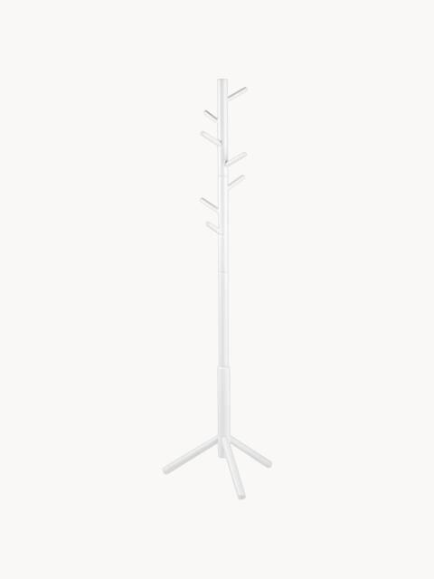 Wooden Coat Stand Bremen - image 1