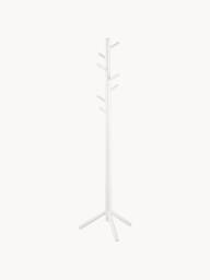 Wooden Coat Stand Bremen - thumbnail 1