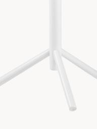 Wooden Coat Stand Bremen - thumbnail 3