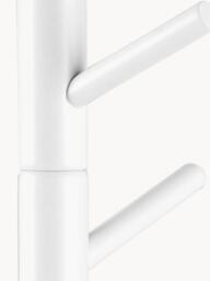 Wooden Coat Stand Bremen - thumbnail 4