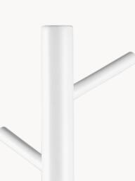 Wooden Coat Stand Bremen - thumbnail 5