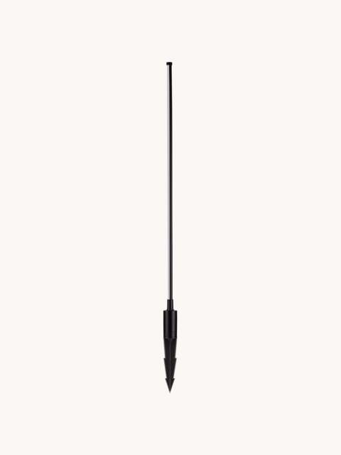 LED Stake Lamp Dessay, in various sizes - image 1