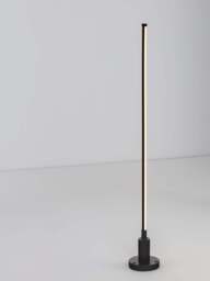 LED Stake Lamp Dessay, in various sizes - thumbnail 3