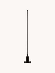 LED Stake Lamp Dessay, in various sizes - thumbnail 2