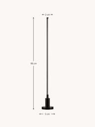 LED Stake Lamp Dessay, in various sizes - thumbnail 7