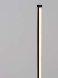LED Stake Lamp Dessay, in various sizes - thumbnail 4
