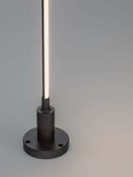 LED Stake Lamp Dessay, in various sizes - thumbnail 5