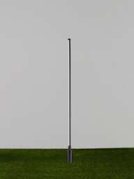 LED Stake Lamp Dessay, in various sizes - thumbnail 6