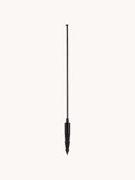 LED Stake Lamp Dessay, in various sizes