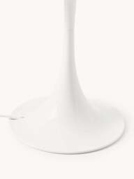 Table Lamp Panthella 320, Design Verner Panton - thumbnail 2