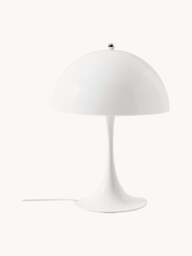 Table Lamp Panthella 320, Design Verner Panton - thumbnail 1