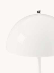 Table Lamp Panthella 320, Design Verner Panton - thumbnail 3