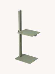 Height-Adjustable Side Table Museum - thumbnail 1