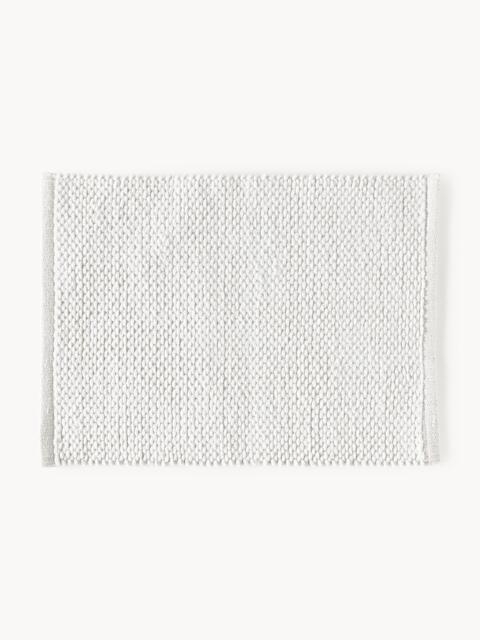 Non-Slip Bath Mat Lilith - image 1