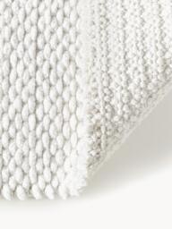 Non-Slip Bath Mat Lilith - thumbnail 5