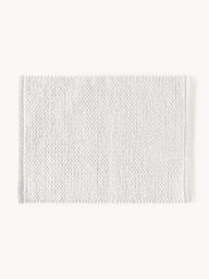 Non-Slip Bath Mat Lilith - thumbnail 1