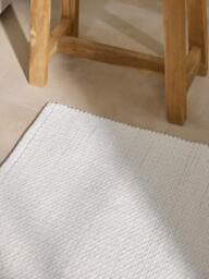 Non-Slip Bath Mat Lilith - thumbnail 7