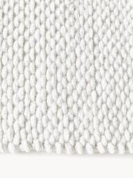 Non-Slip Bath Mat Lilith - thumbnail 3