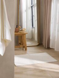 Non-Slip Bath Mat Lilith - thumbnail 2