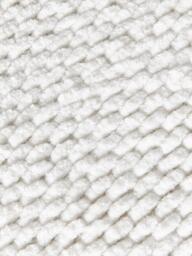 Non-Slip Bath Mat Lilith - thumbnail 4