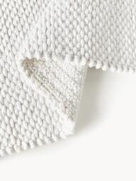 Non-Slip Bath Mat Lilith - thumbnail 6