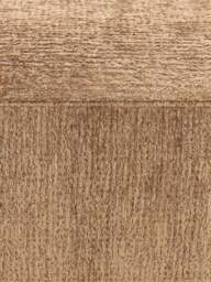 XL Ottoman Melva, W 116 x D 72 cm - thumbnail 5