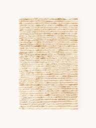 Hand-Knotted Wool Rug Jamal - thumbnail 1