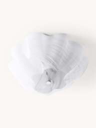 Glass Ceiling Lamp Eloise - thumbnail 3