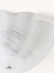 Glass Ceiling Lamp Eloise - thumbnail 4