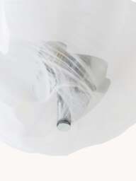 Glass Ceiling Lamp Eloise - thumbnail 5