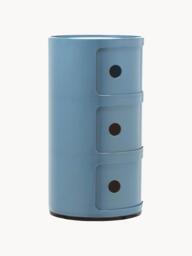 Design Container Componibili, 3 Modules, H 59 cm - thumbnail 3