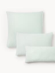 Muslin Pillowcase Odile