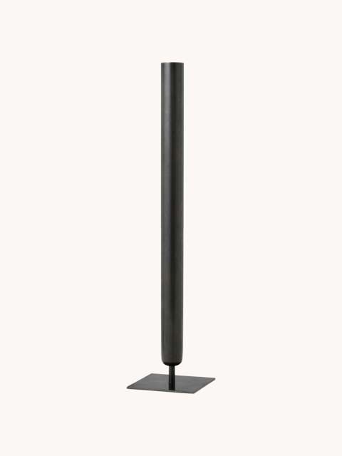 Vase Stance, H 50 cm - image 1