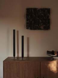Vase Stance, H 50 cm - thumbnail 2
