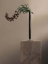 Vase Stance, H 50 cm - thumbnail 5