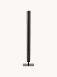 Vase Stance, H 50 cm - thumbnail 3