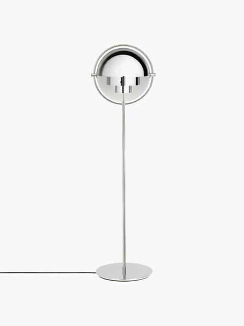 Adjustable Floor Lamp Multi-Lite - image 1