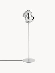 Adjustable Floor Lamp Multi-Lite - thumbnail 3