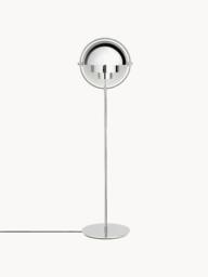 Adjustable Floor Lamp Multi-Lite - thumbnail 1