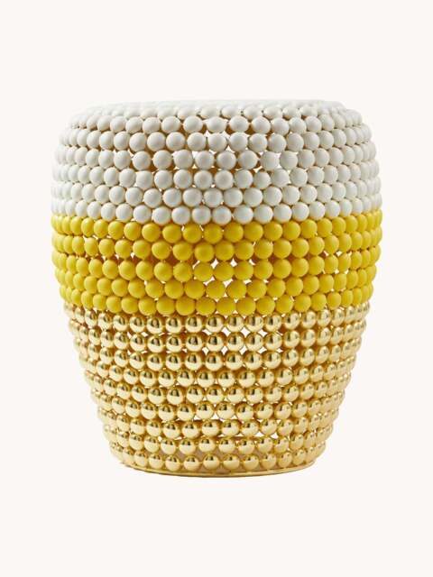 Stool Dot - image 1