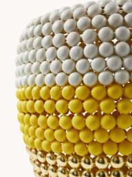 Stool Dot - thumbnail 4