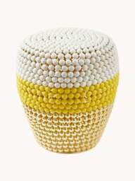Stool Dot - thumbnail 6
