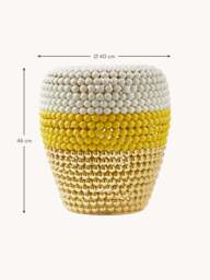 Stool Dot - thumbnail 7