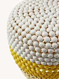 Stool Dot - thumbnail 2