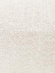 Teddy-Bouclé Ottoman Tayla - thumbnail 6