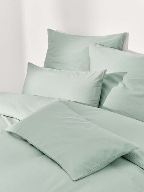 Flannel Duvet Cover Biba - image 1