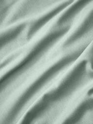 Flannel Duvet Cover Biba - thumbnail 5