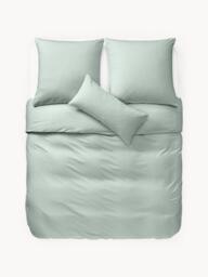Flannel Duvet Cover Biba - thumbnail 2